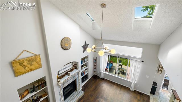 5149 E Dakota Avenue