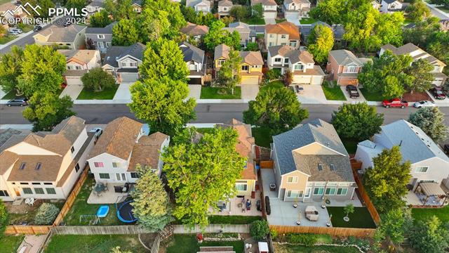 5149 E Dakota Avenue