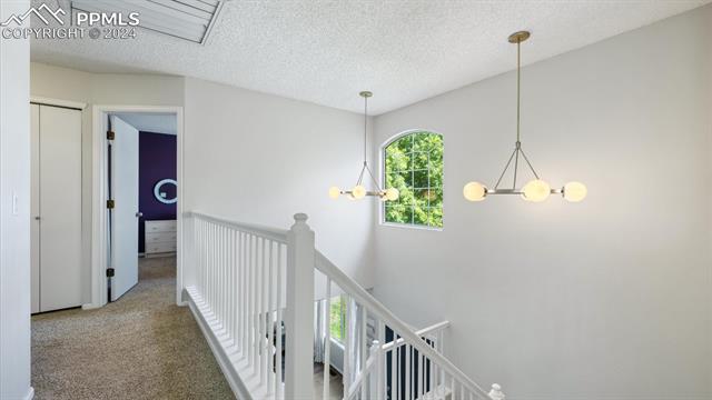 5149 E Dakota Avenue