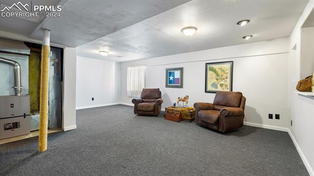 5149 E Dakota Avenue