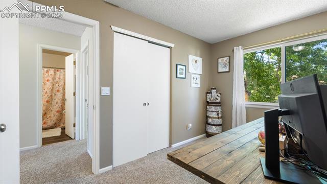 5149 E Dakota Avenue