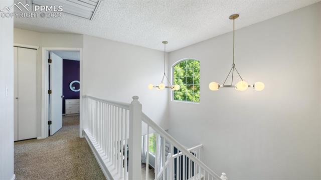 5149 E Dakota Avenue