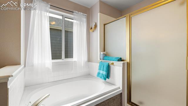 5149 E Dakota Avenue