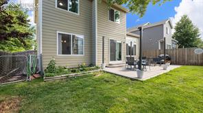 5149 E Dakota Avenue