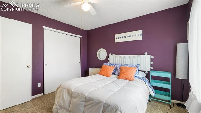 5149 E Dakota Avenue