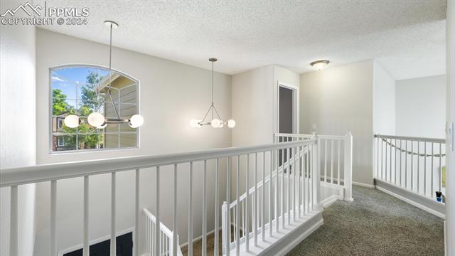 5149 E Dakota Avenue