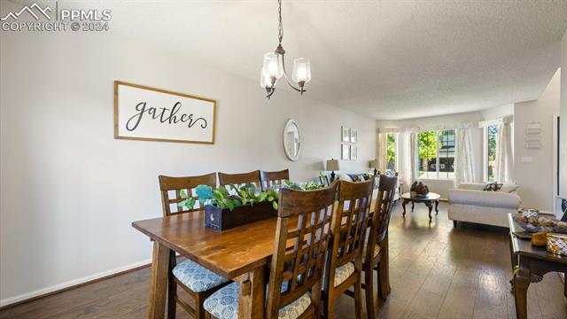 5149 E Dakota Avenue