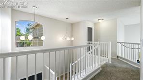 5149 E Dakota Avenue
