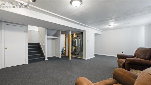 5149 E Dakota Avenue