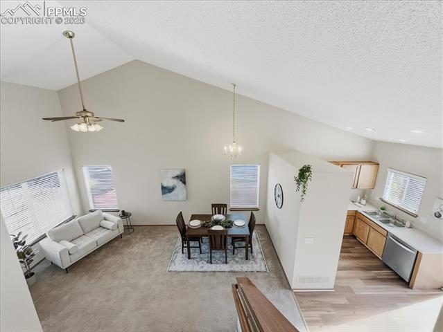 4711 Skywriter Circle