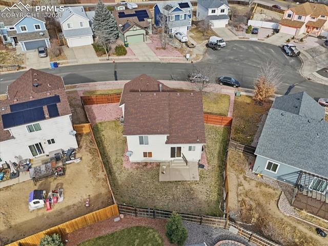 4711 Skywriter Circle