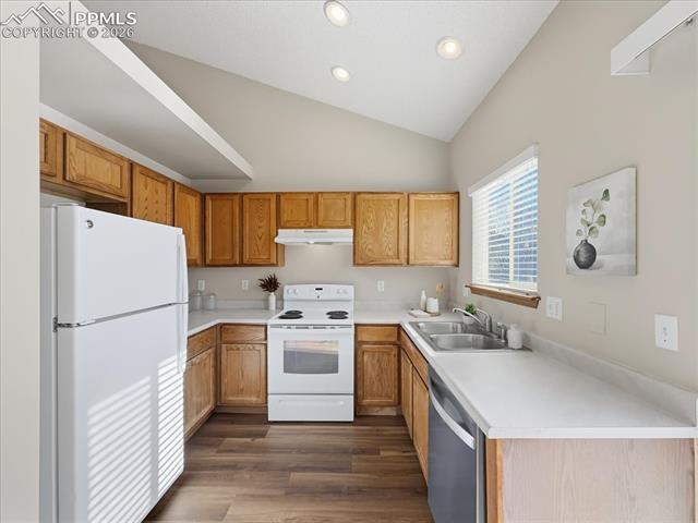 4711 Skywriter Circle