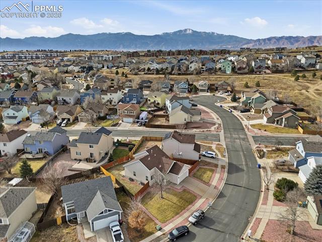 4711 Skywriter Circle