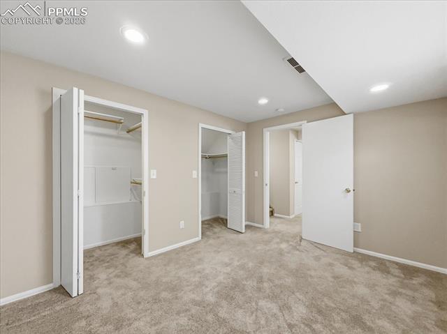 4711 Skywriter Circle