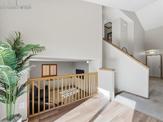 4711 Skywriter Circle