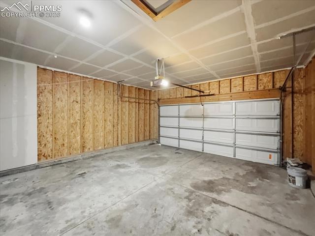 4711 Skywriter Circle