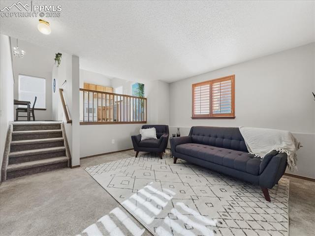 4711 Skywriter Circle