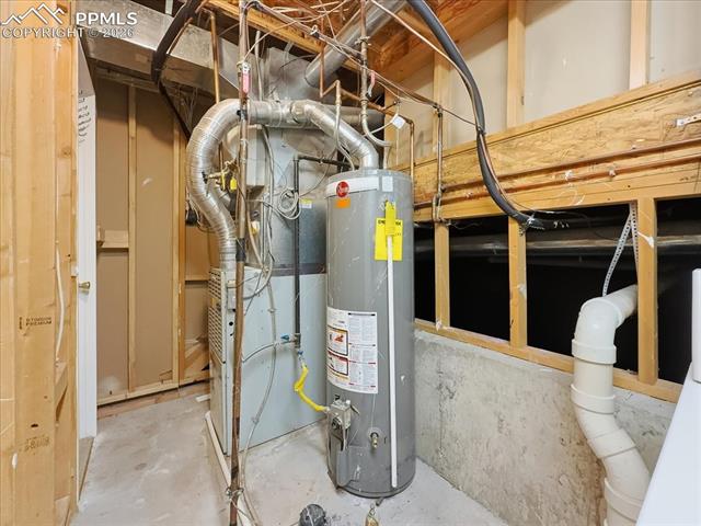 4711 Skywriter Circle