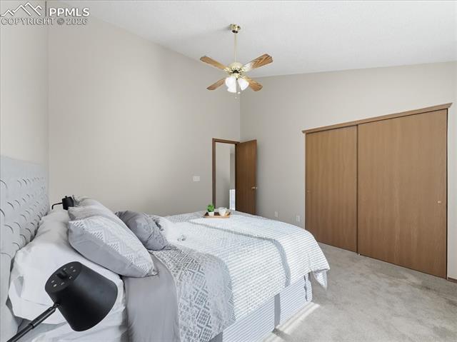 4711 Skywriter Circle