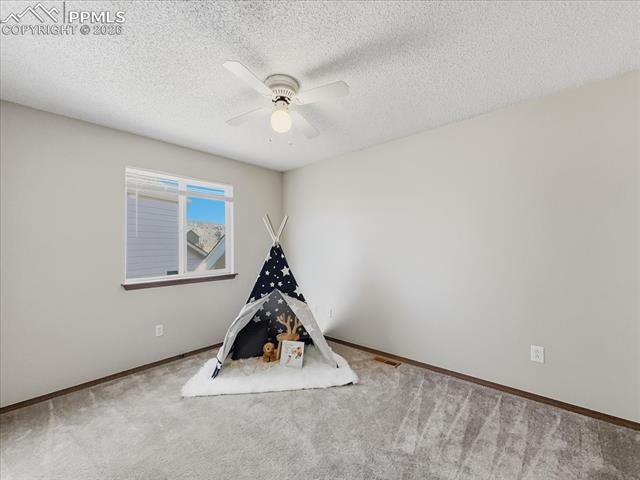 4711 Skywriter Circle