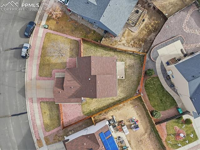 4711 Skywriter Circle