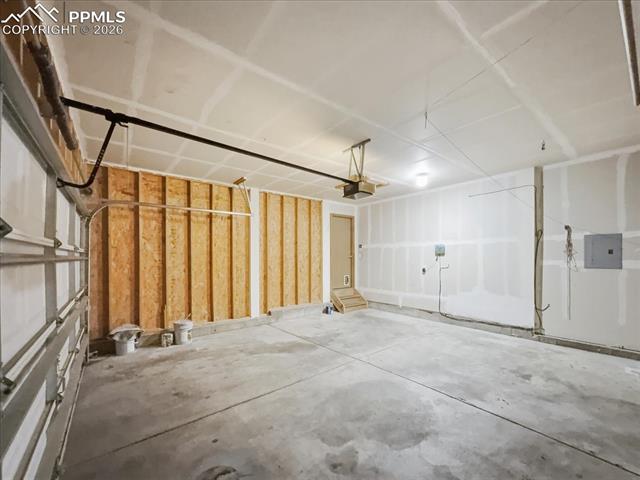 4711 Skywriter Circle