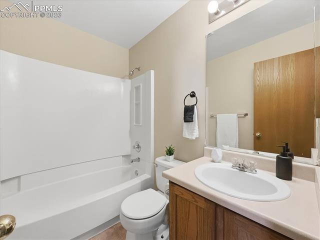 4711 Skywriter Circle