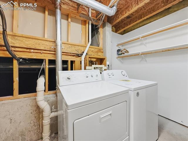 4711 Skywriter Circle