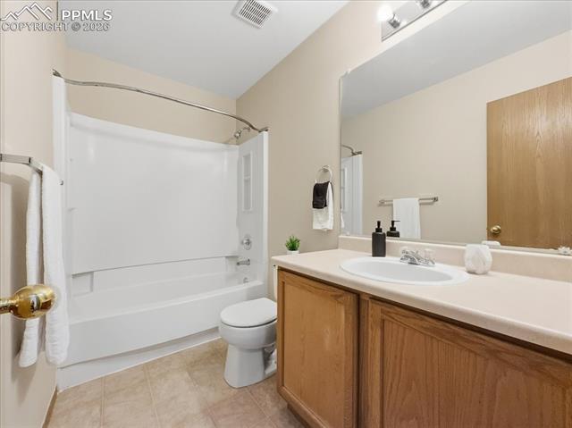 4711 Skywriter Circle