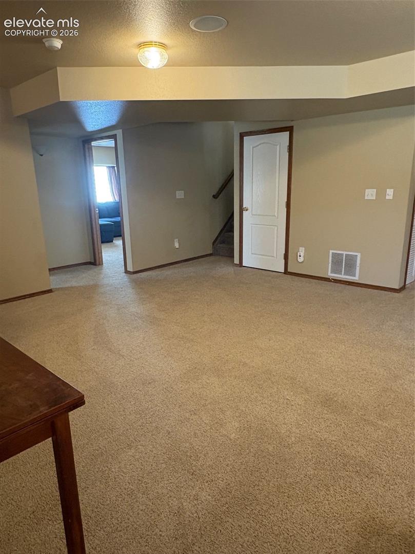 7716 Amberly Drive
