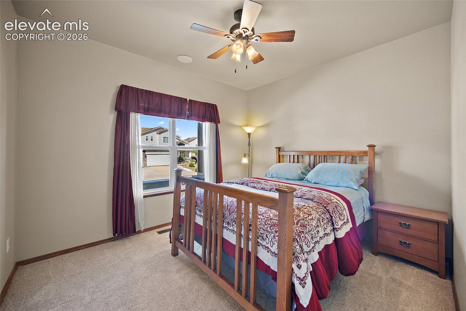 7716 Amberly Drive