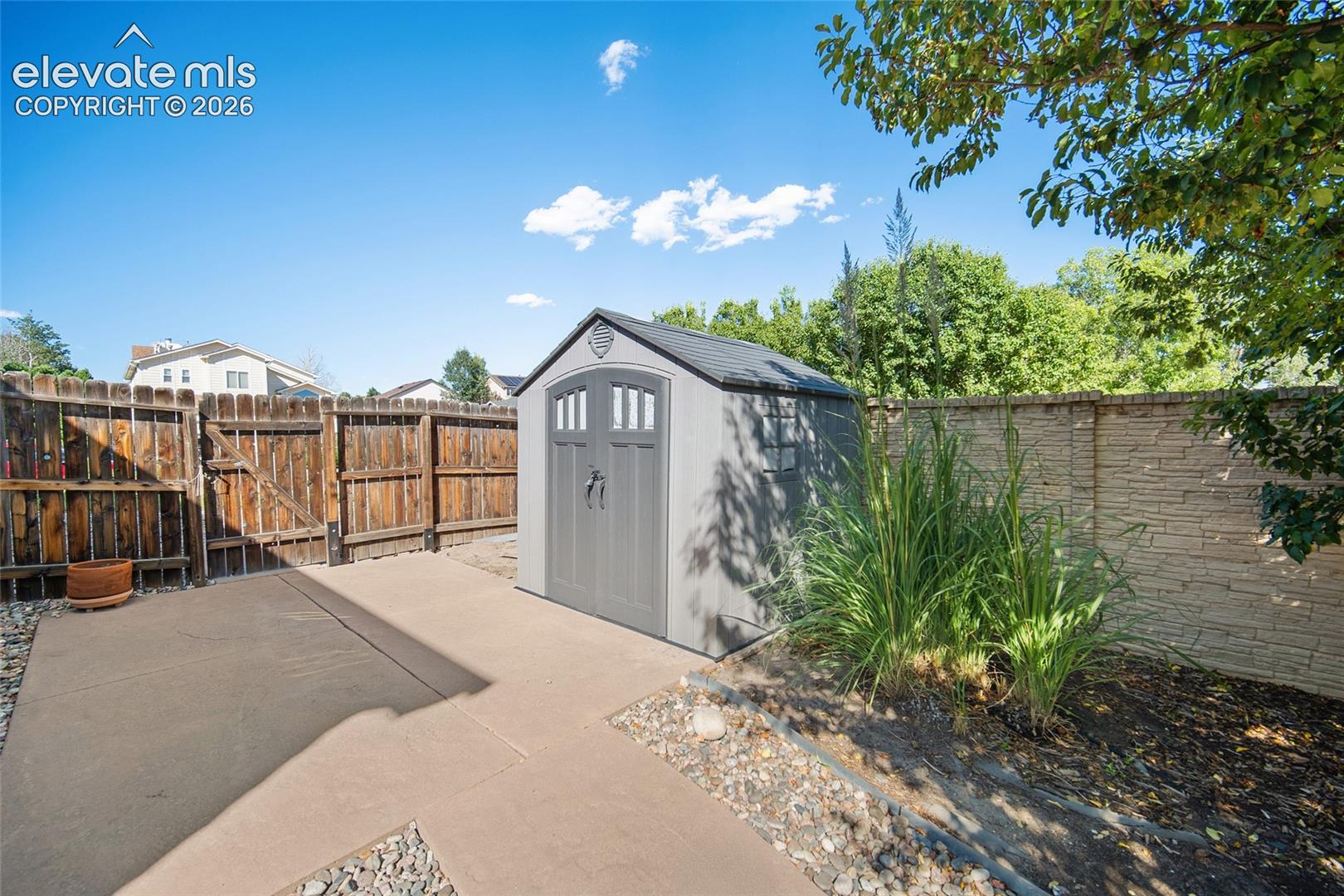 7716 Amberly Drive