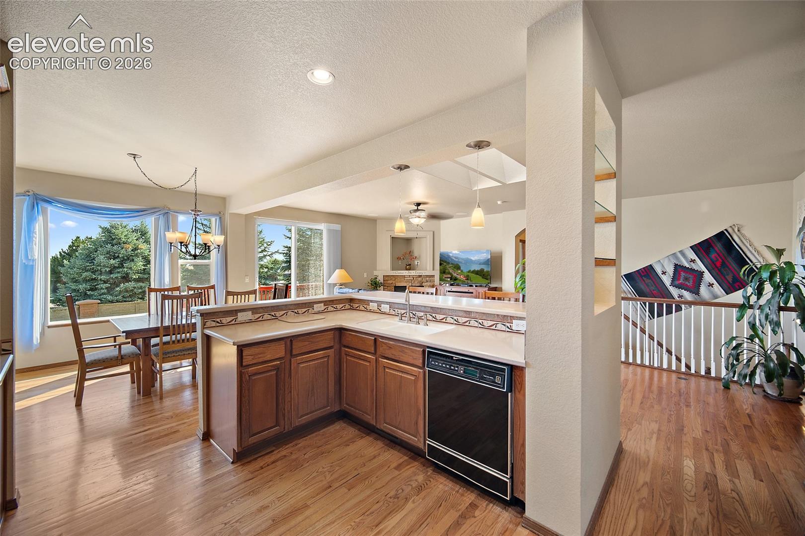 7716 Amberly Drive