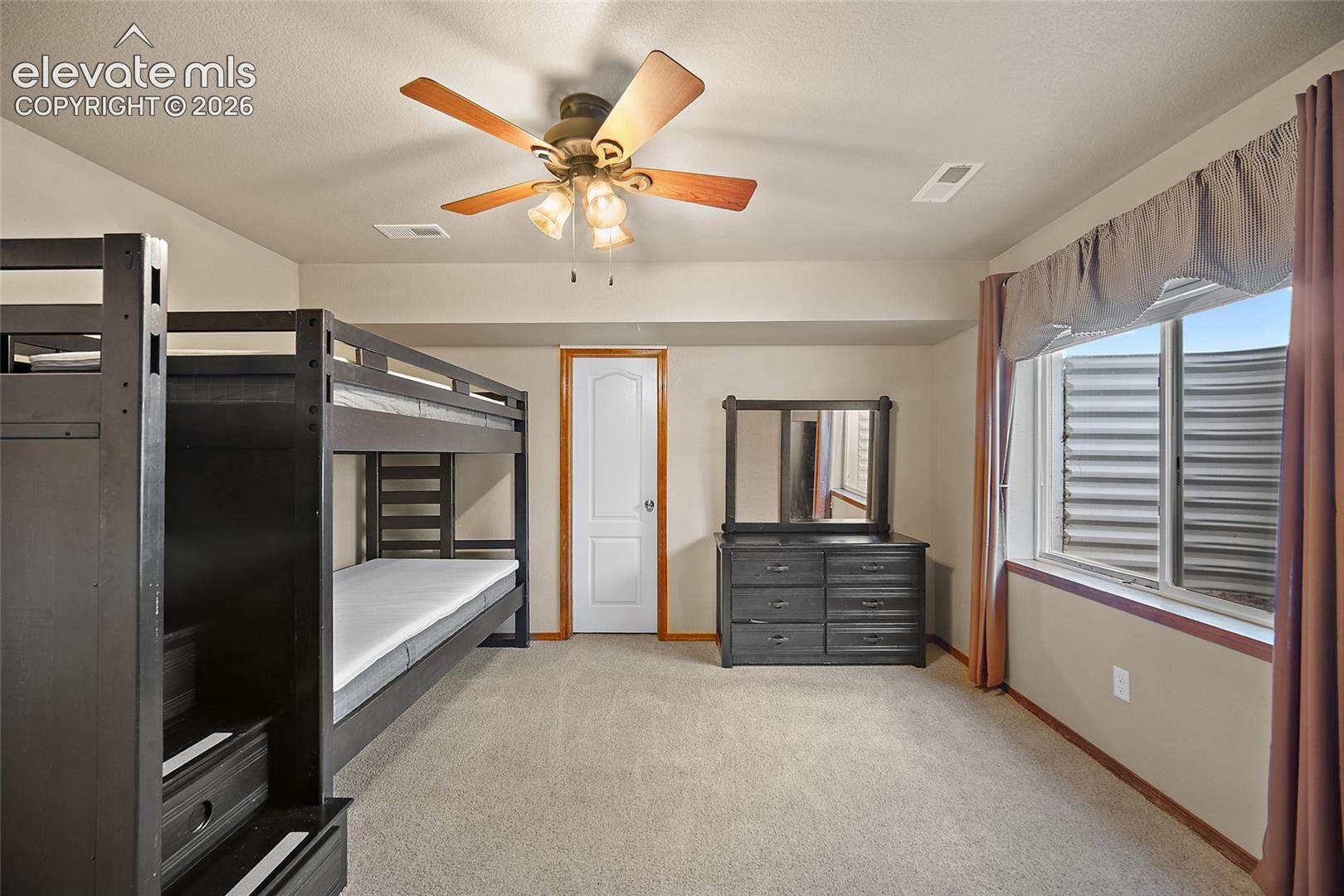 7716 Amberly Drive