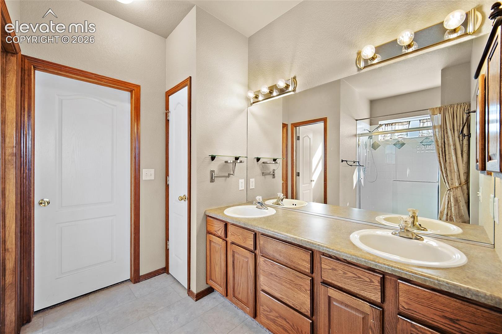 7716 Amberly Drive