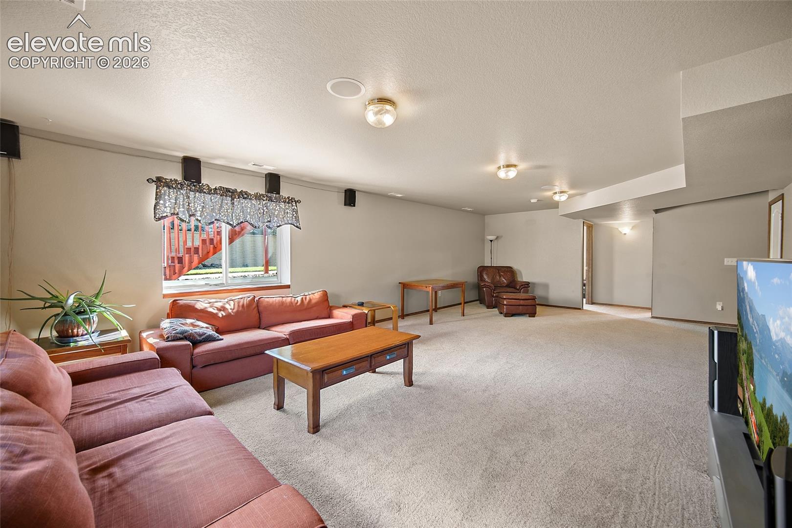 7716 Amberly Drive