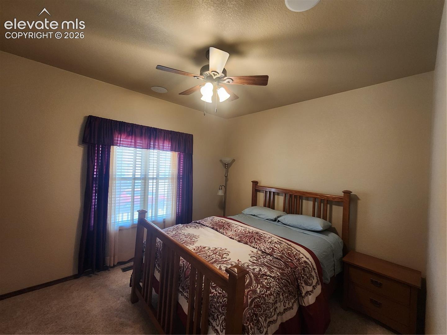 7716 Amberly Drive