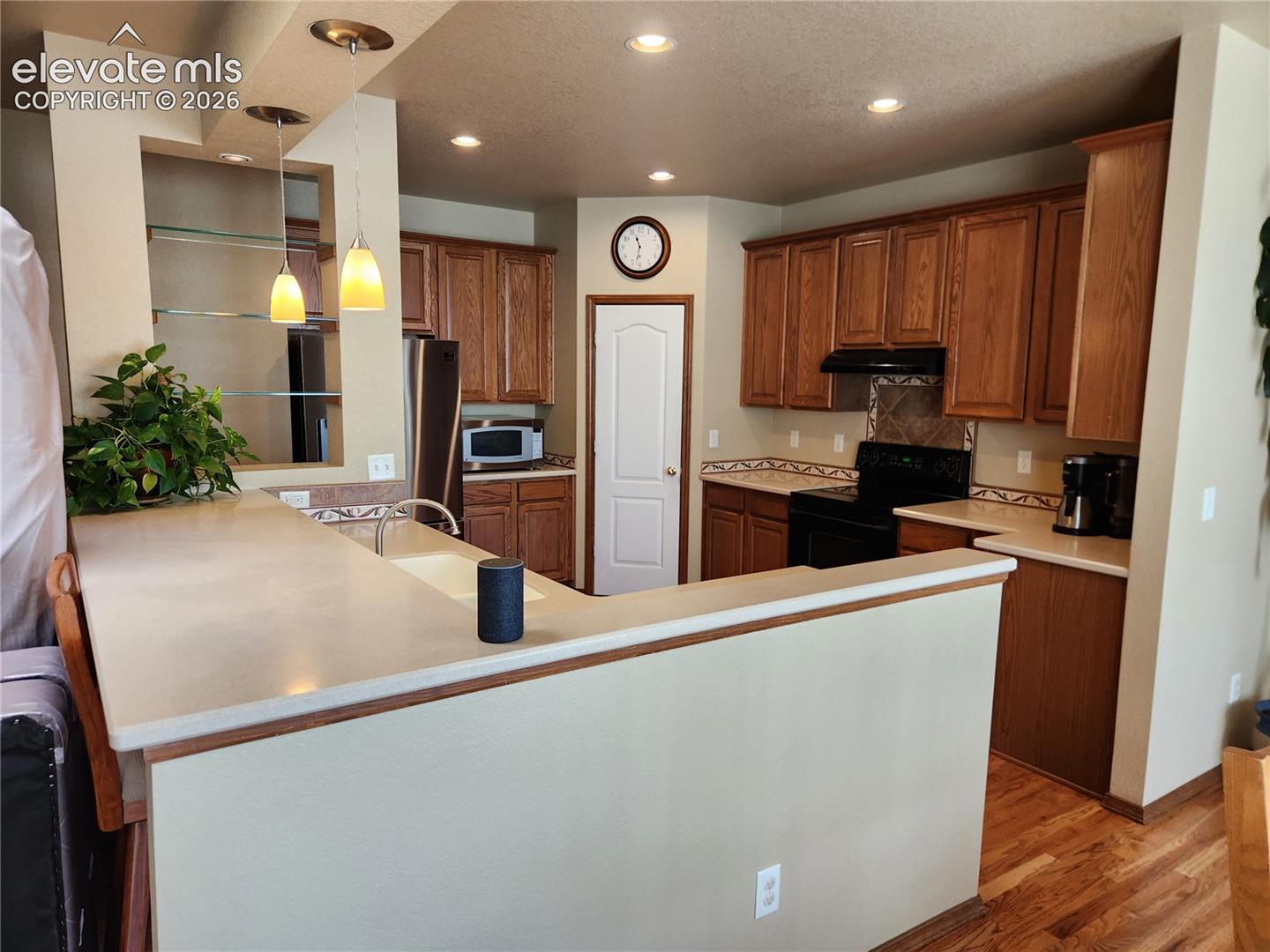 7716 Amberly Drive