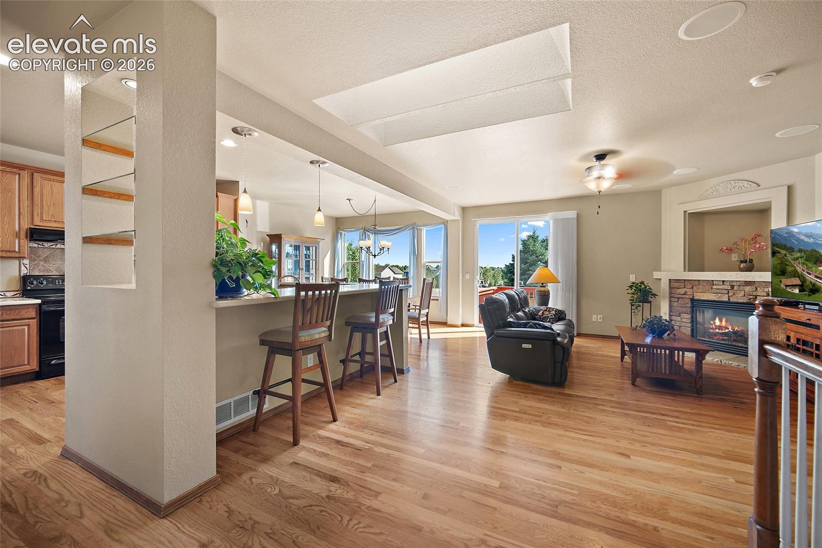 7716 Amberly Drive