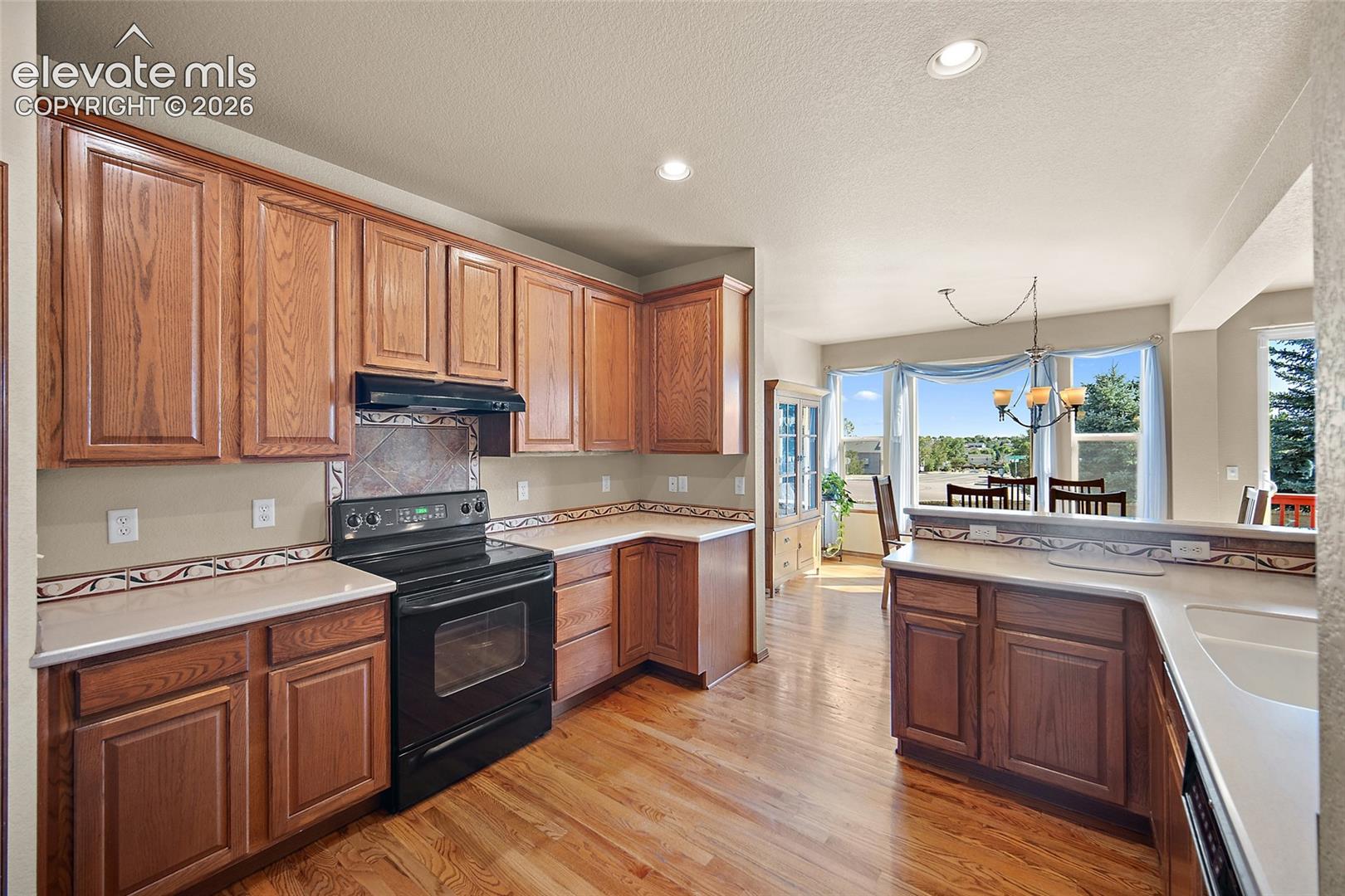 7716 Amberly Drive