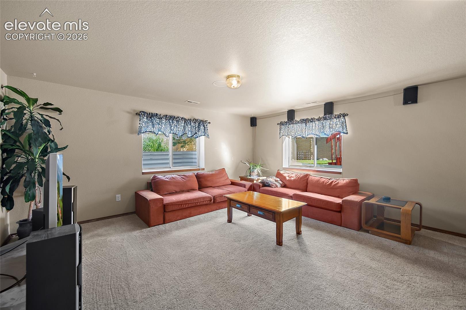7716 Amberly Drive