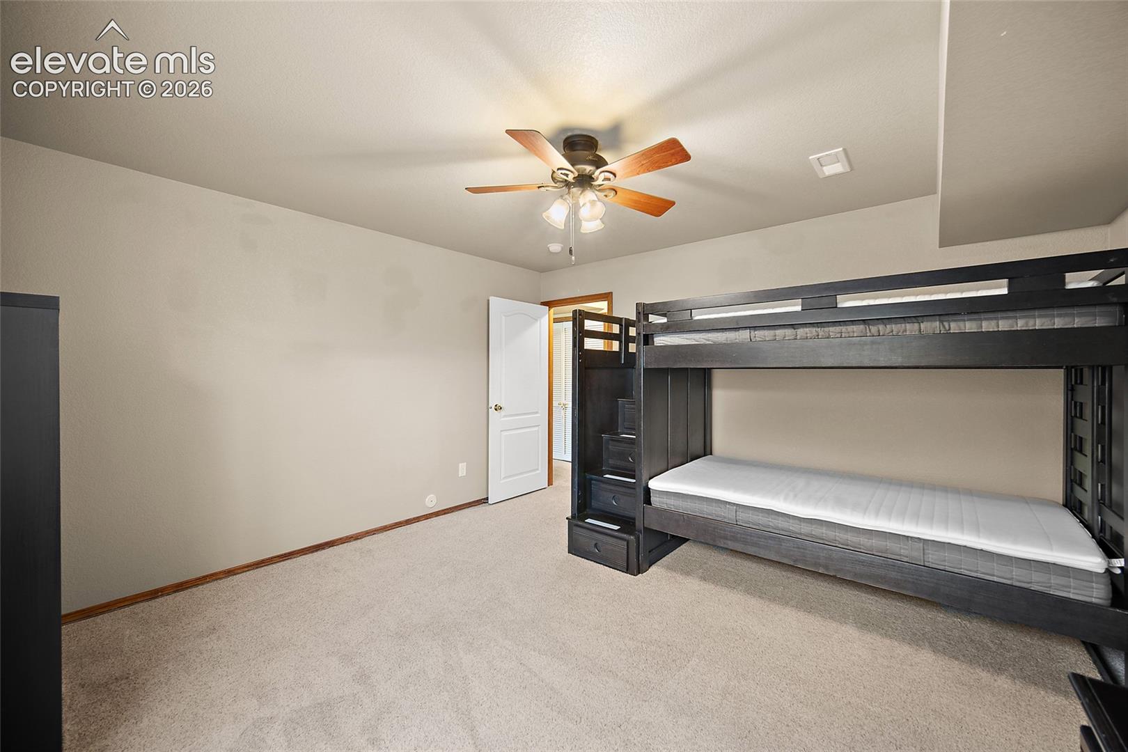 7716 Amberly Drive
