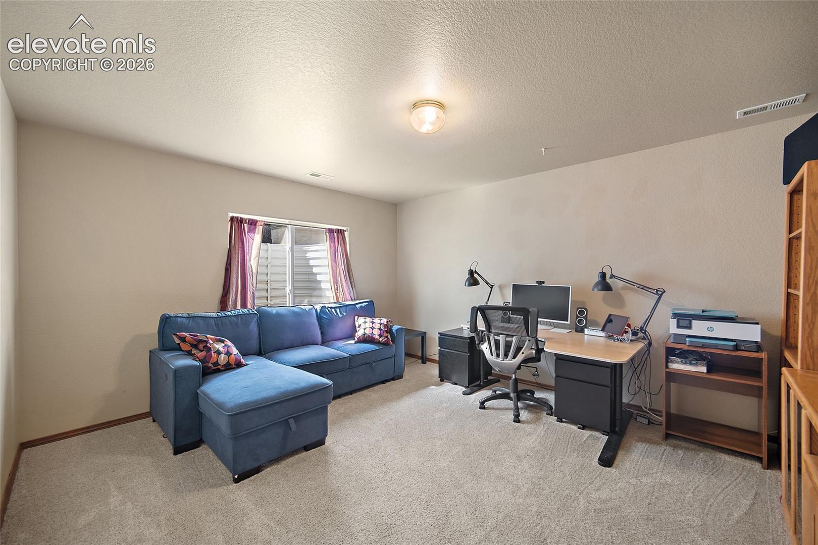 7716 Amberly Drive