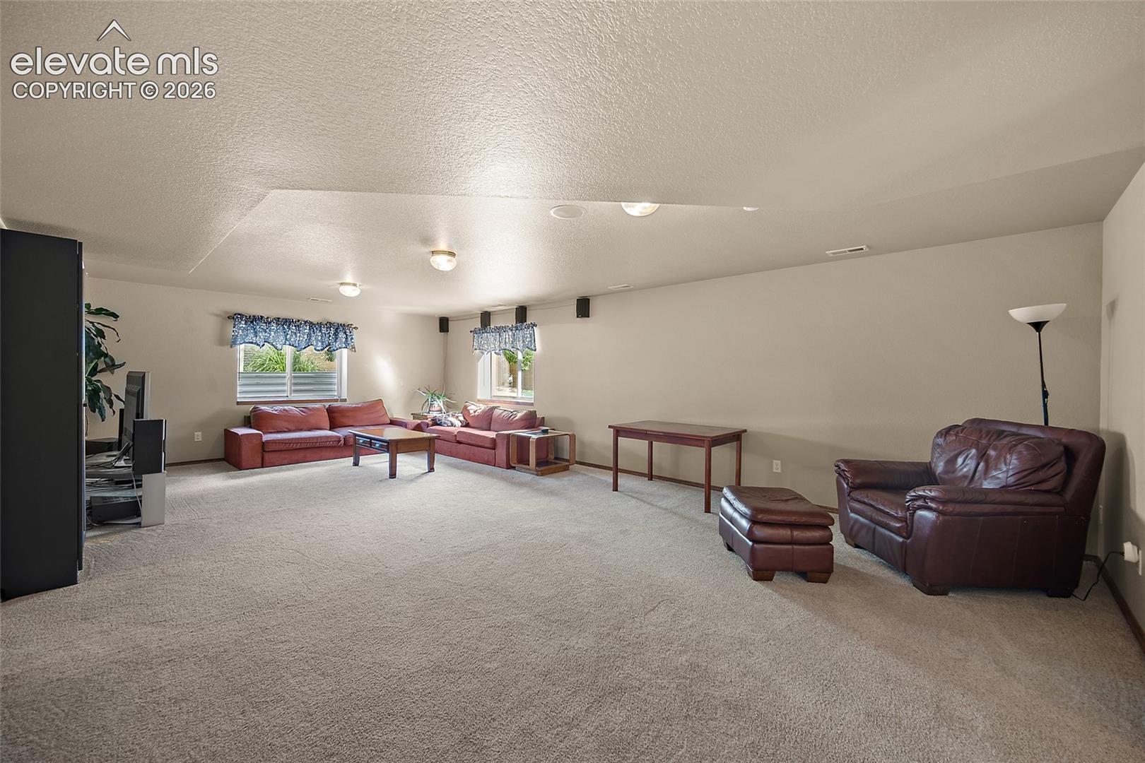 7716 Amberly Drive