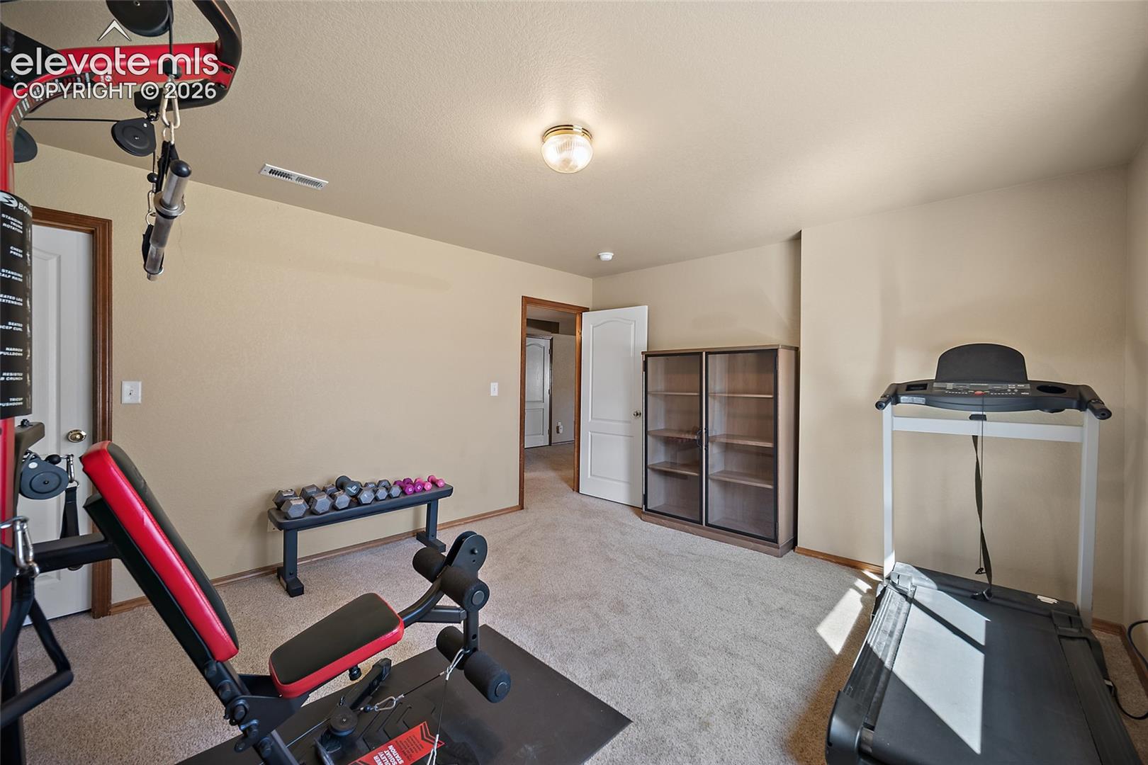 7716 Amberly Drive
