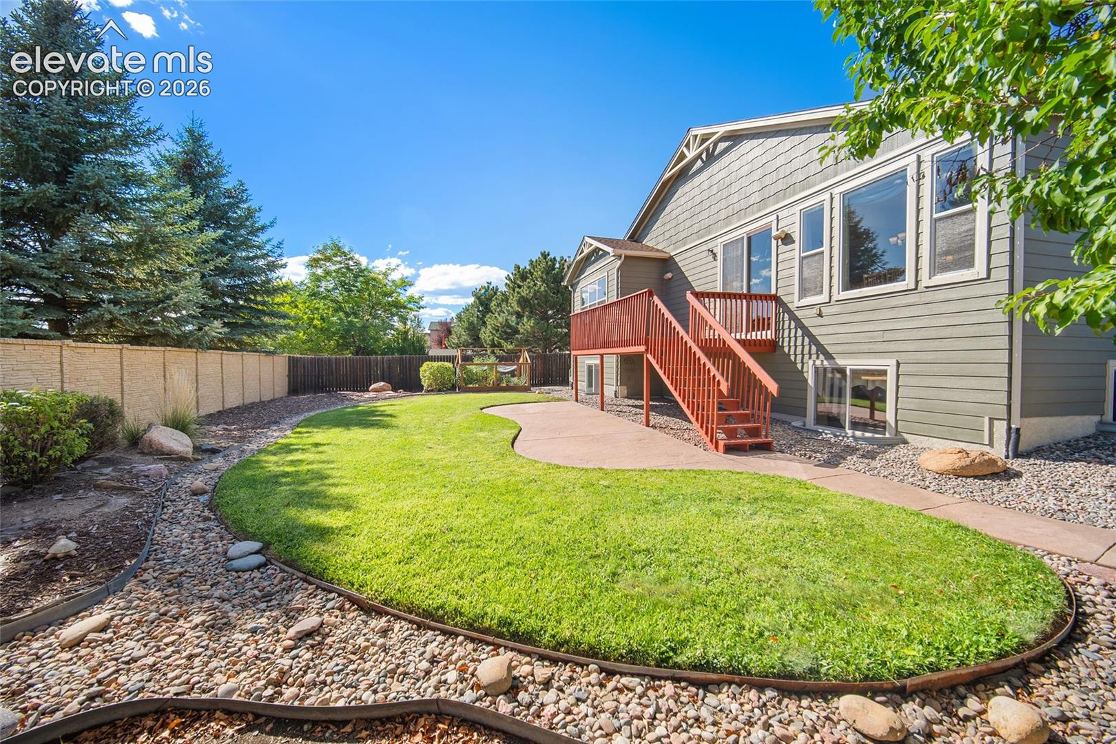 7716 Amberly Drive