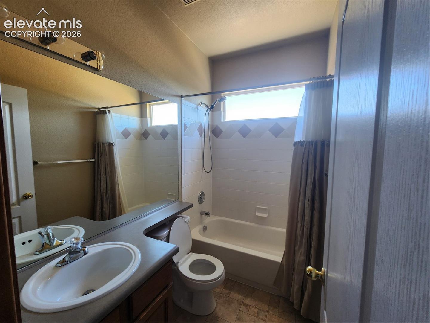 7716 Amberly Drive