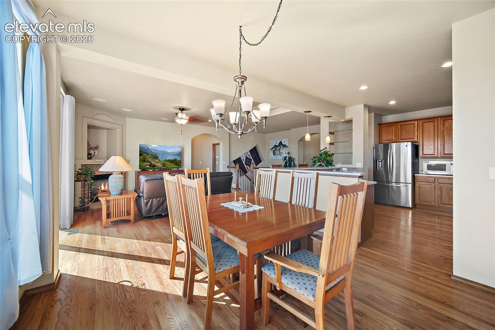 7716 Amberly Drive