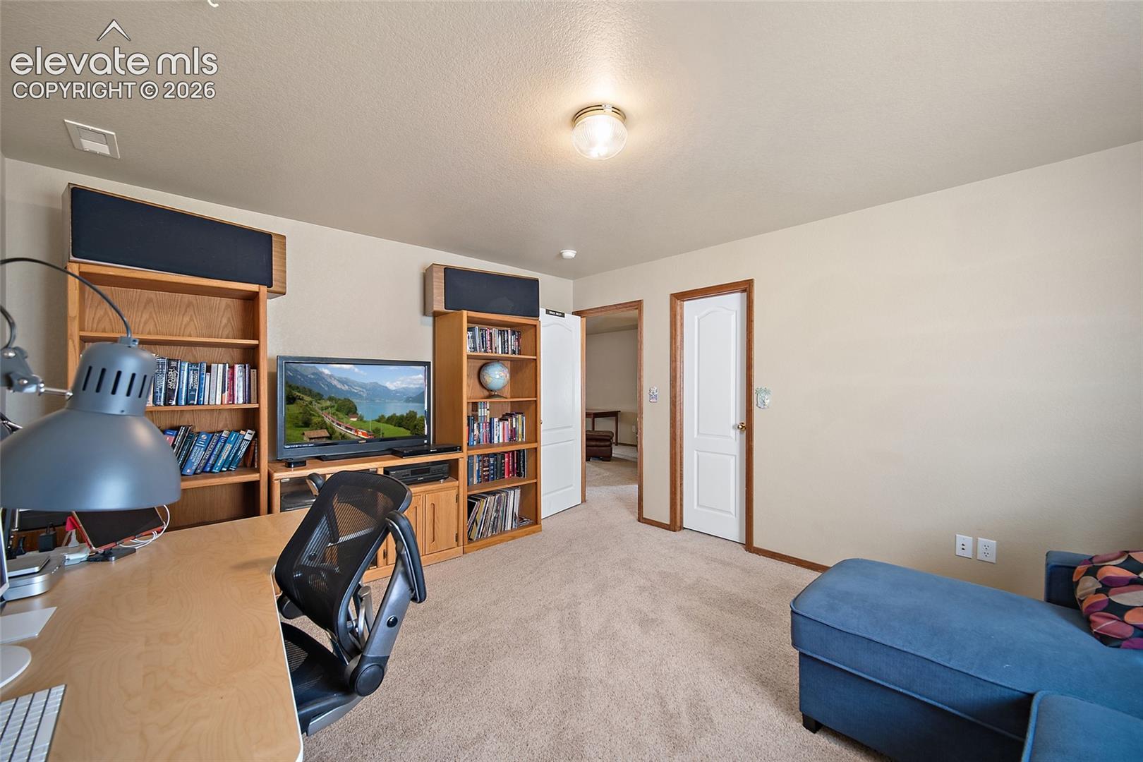 7716 Amberly Drive