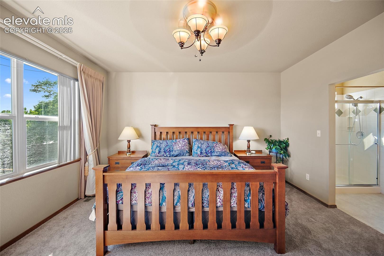 7716 Amberly Drive